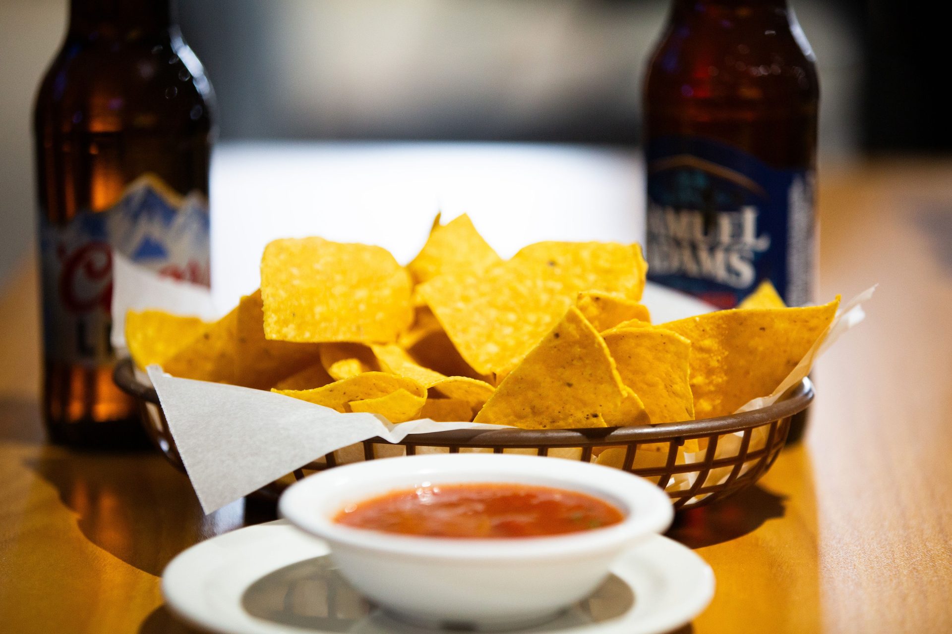 Join The Compadres Rewards